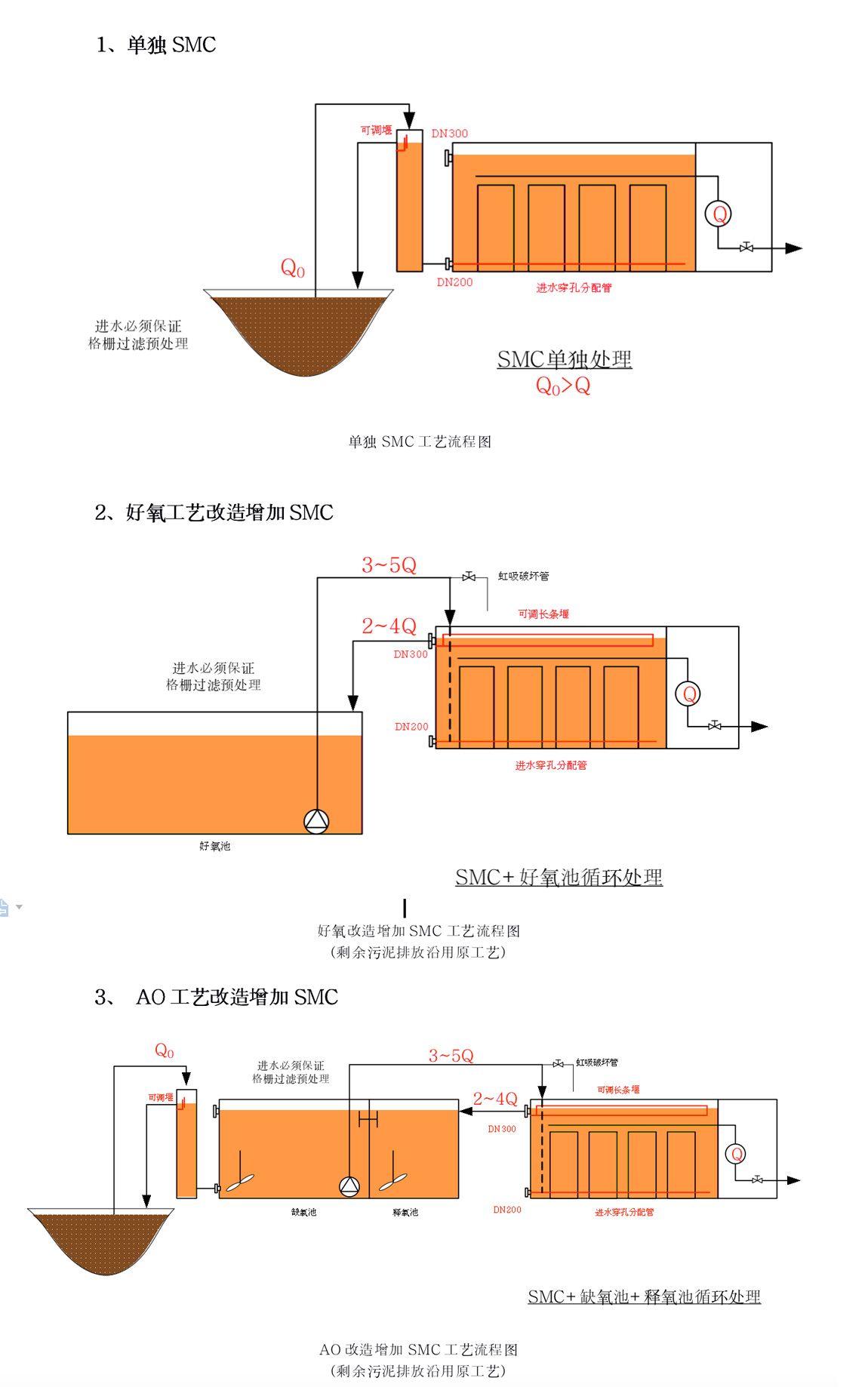 未标题2222-2